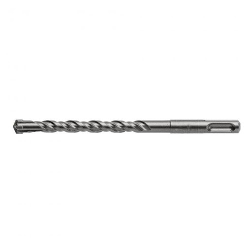 SDS+ vrták do betónu 6 x 110 mm BX4 HT6D204