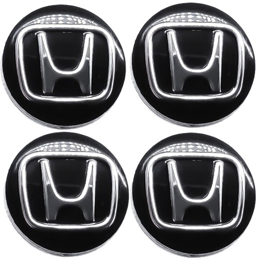 ZNAK HONDA PILOT 14mm ODZNAK S LOGOM KĽÚČA