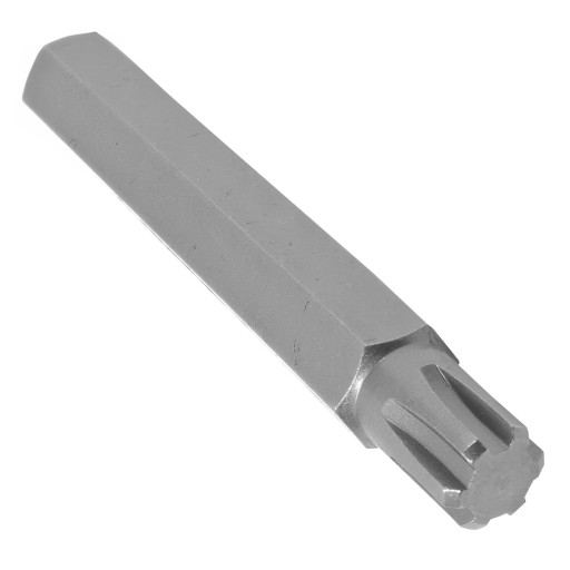 BIT 10MM RIBE 9x75MM