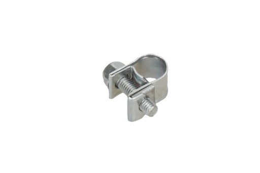 Spona palivového potrubia GBS 6-8mm WSK Romet MZ Simson SHL