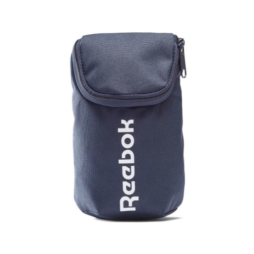 Batoh Reebok H23412 ACT CORE LL CITY BAG NS