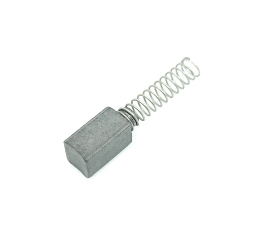 Kefy na kruhový nôž 65mm YJ65 DS-65 RSD-65