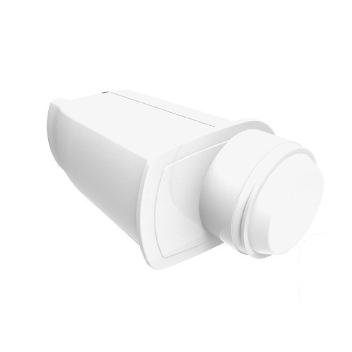 Filter Brita Intenza Plus pre kávovar PHILIPS SAECO na espresso