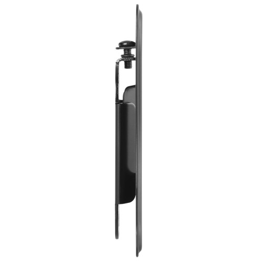 Nástenný držiak na TV monitor 13-27'' VESA 100x100 75x75