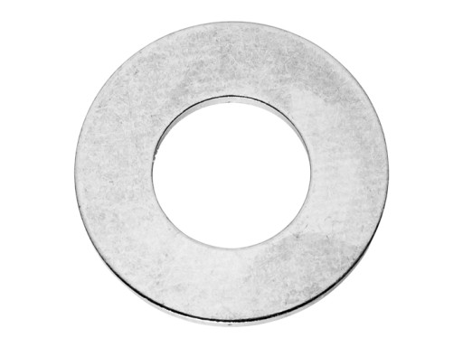 REDUKČNÉ KRÚŽKY REDUKCIA PRE 32MM DISKY 4 KS
