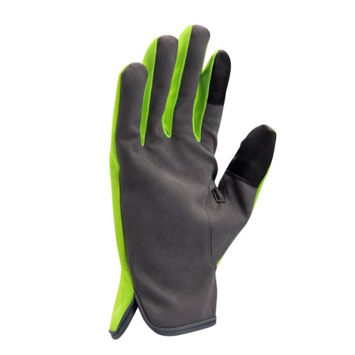 Montážne pracovné rukavice Ardon Sienos Reflex 11