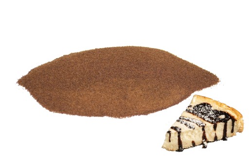 Instantná káva Cheesecake s čokoládou 50g