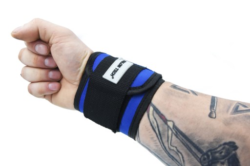 MAGNETICKÝ MAGNET NA NÁRAMOK