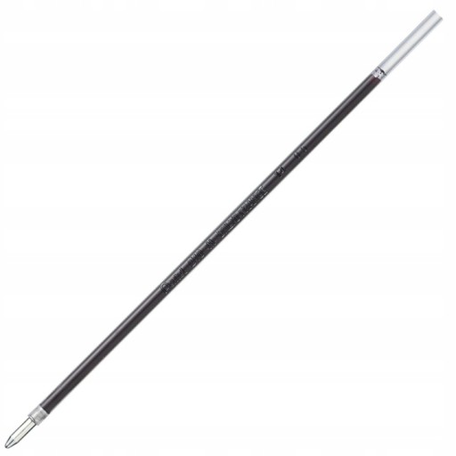 Náhradná náplň BKL70 pre pero BK708 červené PENTEL