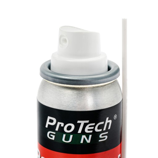 ProTechGuns penetračný čistiaci olej 100ml