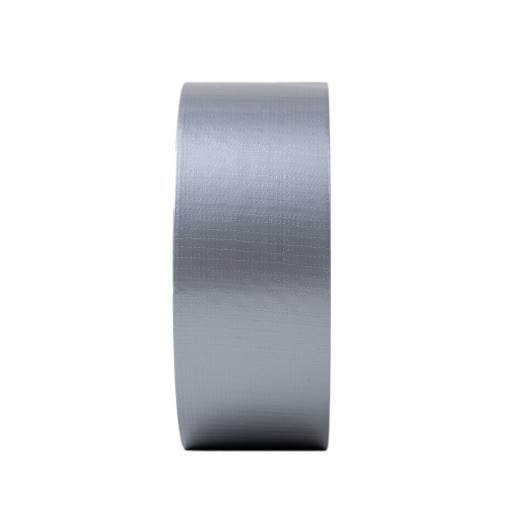 DUCT TAPE opravná páska 50 mm x 25 m