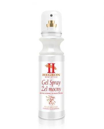 Hegron 150ml LACNÉ LEPIDLO Lepidlo na 3D TLAČ