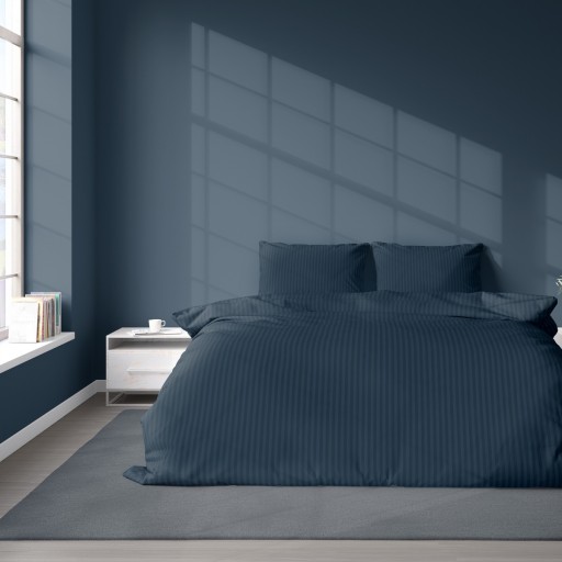 Obliečka na vankúš 40x40 Bavlna Damask Pure 08