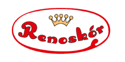 Leather Paint Renoskin Lak Dye na hladkú kožu 30 ml Ivory