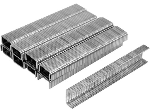 SPONKY 10mm 1,2mm 10,6mm 1000ks. YATO YT-7024