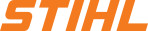 BRÚSENIE Orezávacích nožov STIHL LINE 2-4mm