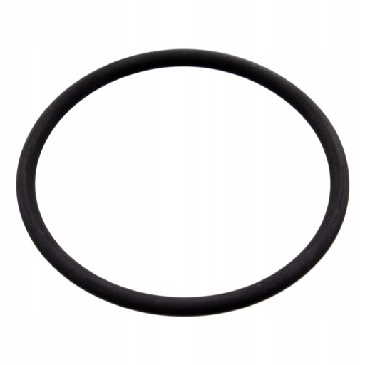 Tesniaci krúžok FEBI BILSTEIN 100165