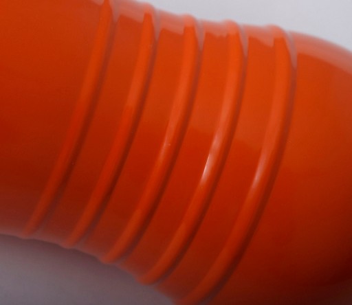 Fľaša na vodu Promis TMB-07A oceľový hrnček 700 ml