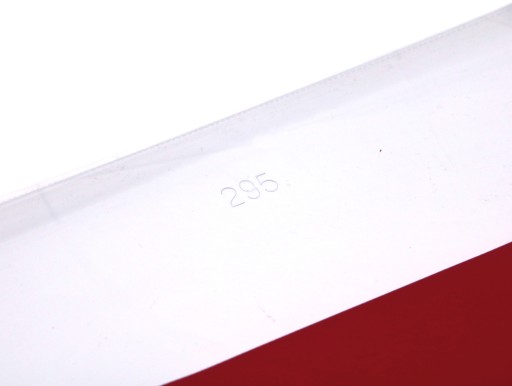 Obal na učebnice 295 mm A4 NASTAVITEĽNÝ Č.27