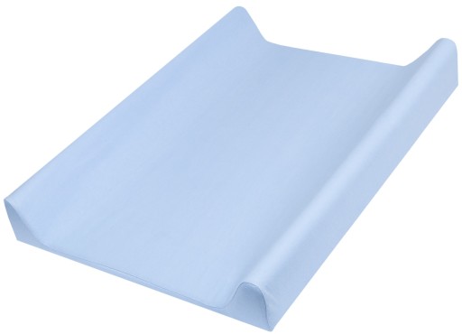 PROFILOVANÝ poťah na 50x70 JERSEY INFANTILO PREMENIČKA