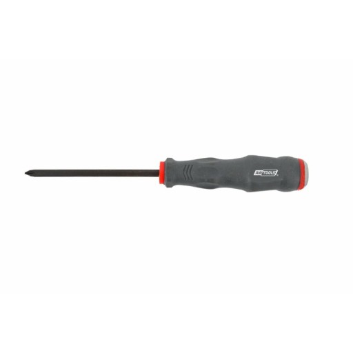 AWTOOLS PUMPACÍ SKRUTKOVAČ PH2 x 150 mm AW36932