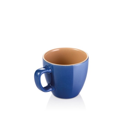 TESCOMA keramická šálka na espresso, 80 ml