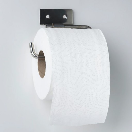 ALMUSSO VICUNA SOFT TOALETNÝ PAPIER 8 VALCOV