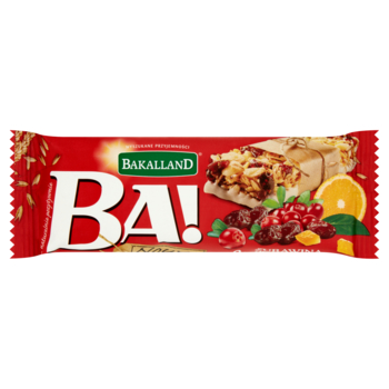 NÁDRŽ. BATON BA ŽERIAV/POMAR 40G ..