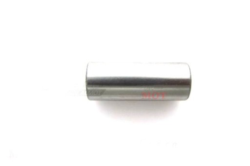 ROMET PISTON PIN