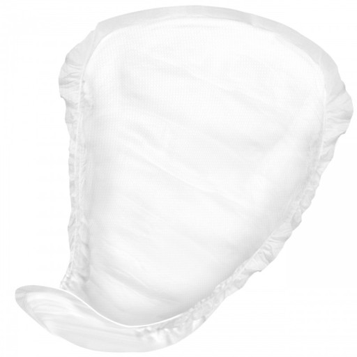 Pánske absorpčné vložky pre ntm iD For Men Level 2