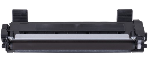 TONER PRE Brother TN1030 TN1050 BLACK Certifikát ISO HL-1110E HL-1112E