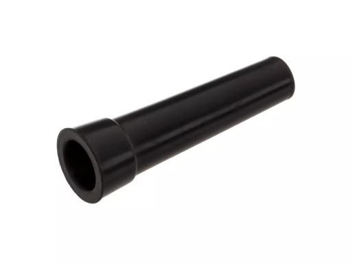 GUMOVÝ KRYT SNÍMAČA DOrazu MZ ETZ SIMSON S51 SR