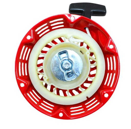 SZARPAK ŠTARTÉR PRE MOTOR HONDA GX160