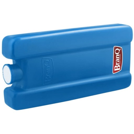 Chladiaca vložka do chladničky 1000ml veľká Branq 21639