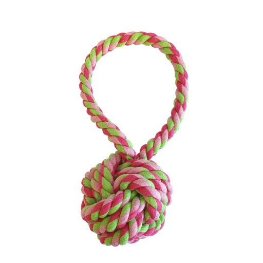 NEZNIČITEĽNÉ PSI CHETHER, LADENIE, 25CM