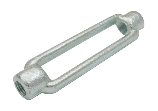 Napínač Napinák Napnutie TELA M16