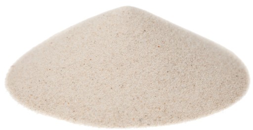 Čistý kúpeľ prach fretky škrečky myši hlodavce piesok substrát 10 KG