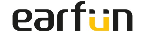 OCHRANNÉ POUZDRO PRE SLÚCHADLÁ TWS EARFUN AIRPRO3 SILIKÓNOVÉ Púzdro