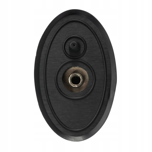 ZÁKLADNÁ ANTENNA NOHA FOCUS C-MAX MONDEO MK3 MK4 FIESTA MK7 TRANSIT KUGA KA