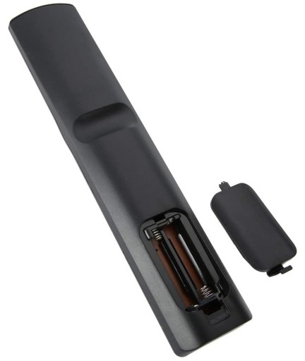 DIAĽKOVÉ OVLÁDANIE LG AKB72914209