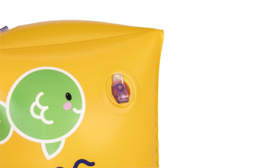Detské plavecké návleky Bestway 32033