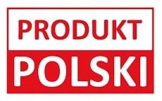 Hovädzie chrupavky pre psov, prírodná maškrta, sušená pochúťka, maškrta