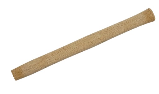Rukoväť Rukoväť pre kladivo 26 cm
