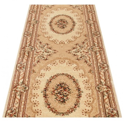 KOBEREC 60cm KRÁĽOVSKÁ TRADÍCIA S 89kr lemom