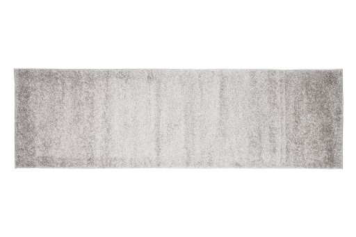 Behúň DELHI 60 cm Soft Shaggy High 30 mm v11