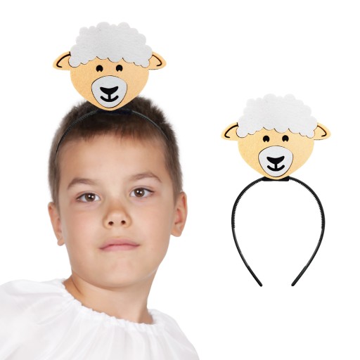OVČIAČKA, OVČIAK OUTFIT, NATIVE PARTY
