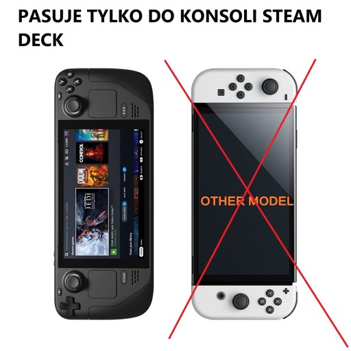 OCHRANNÉ SKLO 9H PRE KONZOLIU PARNEJ DOSKY