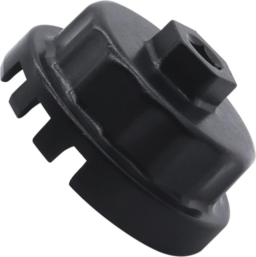 ZÁSUVOVÝ KĽÚČ NA OLEJOVÝ FILTER LEXUS TOYOTA 64,5 MM