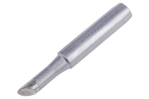 Hrot Q-T-4C pre Quick