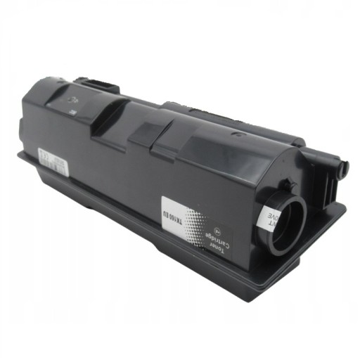 TONER KYOCERA P2035D 1120DN 1120D TK-116